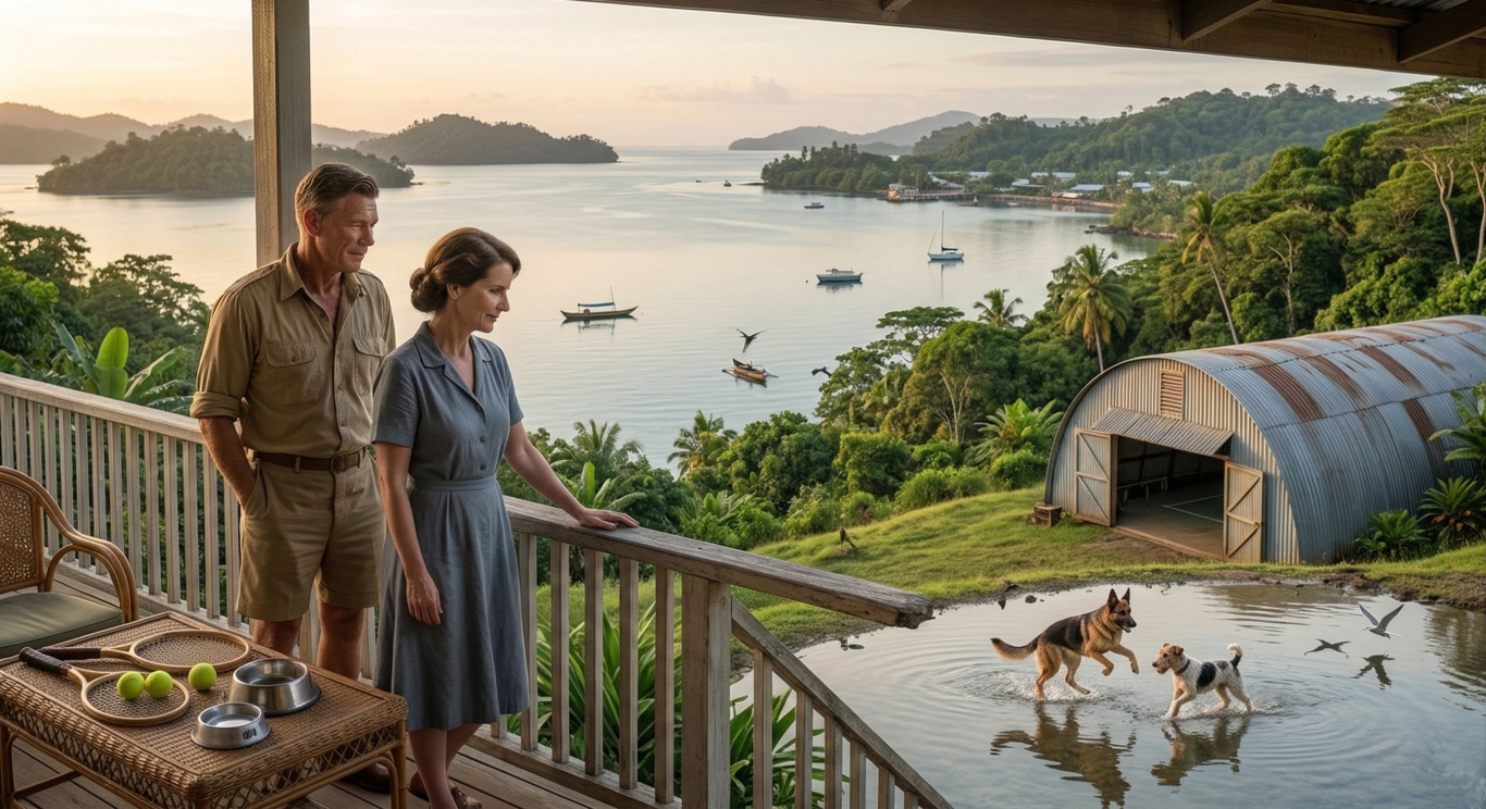 Chapter 17 illustration